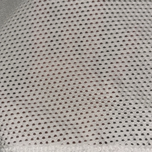 DKNY x MLB Los Angeles Dodgers Top - Picture 5 of 5